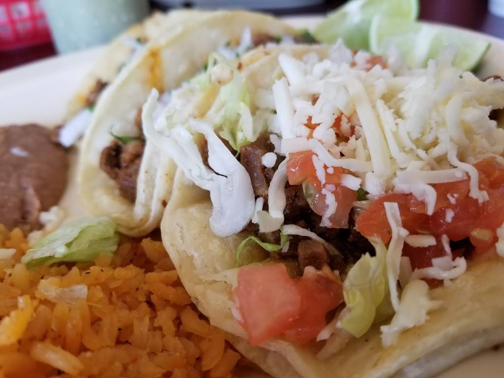 Cucos Burrito Express | restaurant | 374 Northwest Hwy, Cary, IL 60013, USA | 8478294930 OR +1 847-829-4930