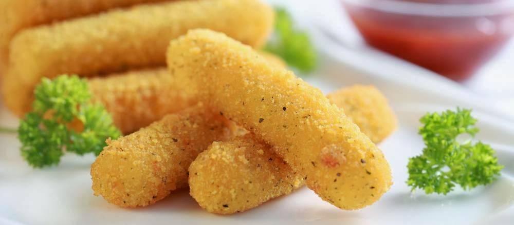 2 For 1 Pizza Wings and Subs | restaurant | 158 Kenilworth Ave N, Hamilton, ON L8H 4R9, Canada | 9055495999 OR +1 905-549-5999