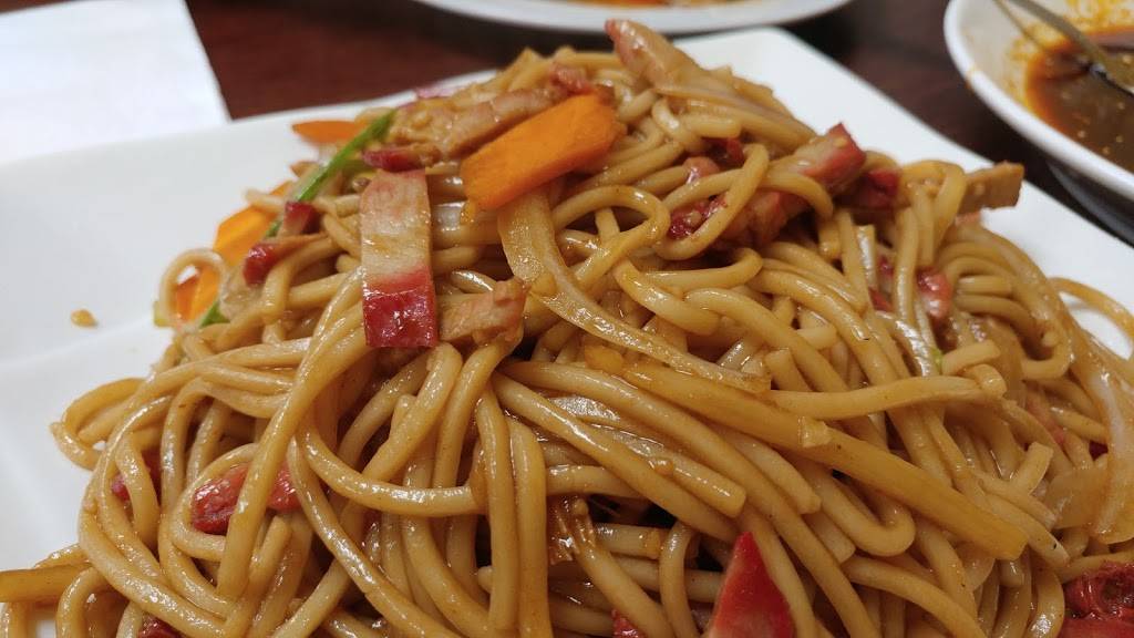 K.K.Cafe | restaurant | 3817 Railroad Ave, Pittsburg, CA 94565, USA | 9252673009 OR +1 925-267-3009