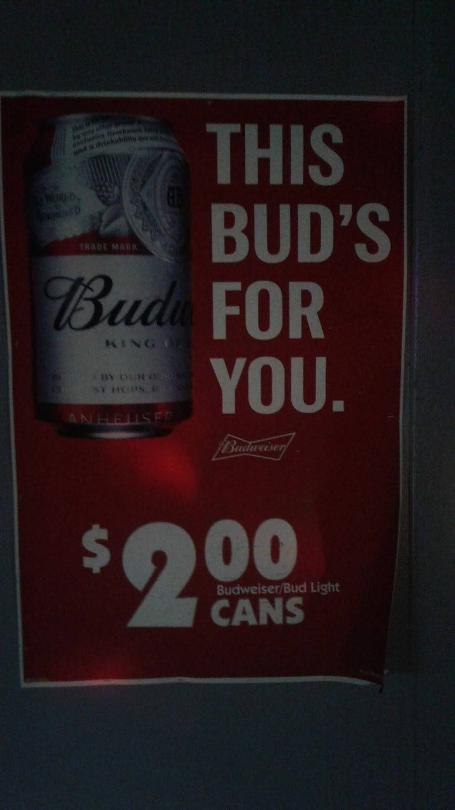 Miss Kittys Bar And Grill | restaurant | 3428 NE 23rd St, Oklahoma City, OK 73121, USA | 4054243278 OR +1 405-424-3278