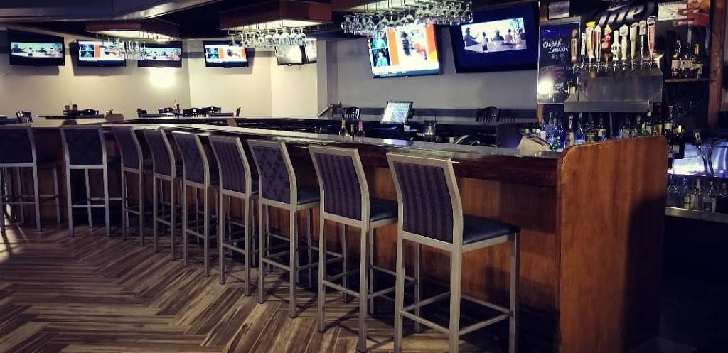 Mountain View Bar & Grill, Wausau | restaurant | 2901 Hummingbird Rd, Wausau, WI 54401, USA | 7152986181 OR +1 715-298-6181