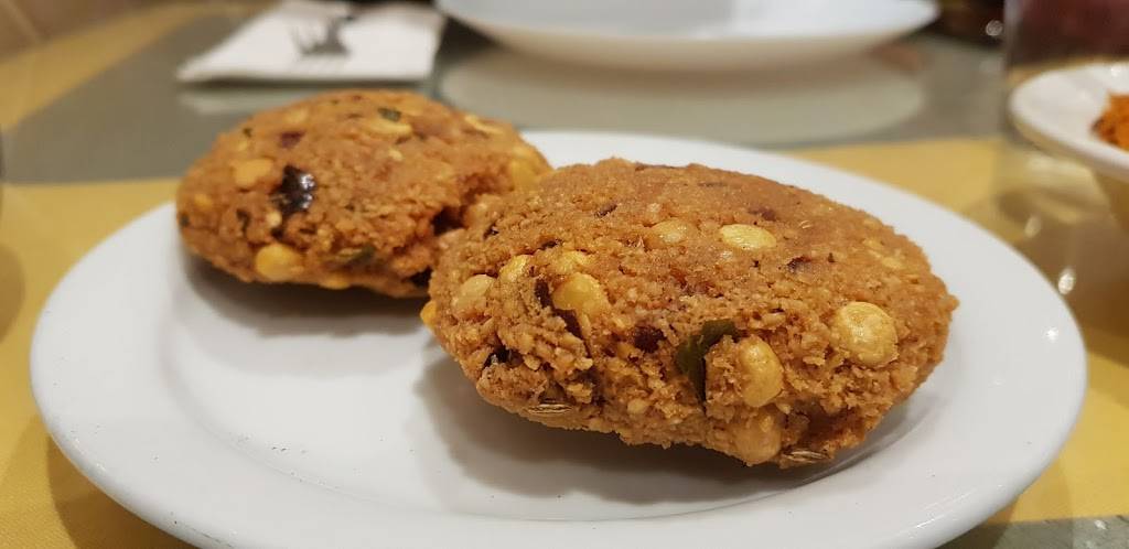 New Hopper Hut | restaurant | 880 Ellesmere Rd, Scarborough, ON M1P 2L8, Canada | 4162994311 OR +1 416-299-4311