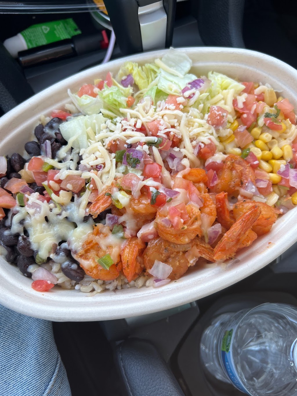 CBelles Sandwiches And More | restaurant | 3614 E 106th St, Chicago, IL 60617, USA | 8772223553 OR +1 877-222-3553