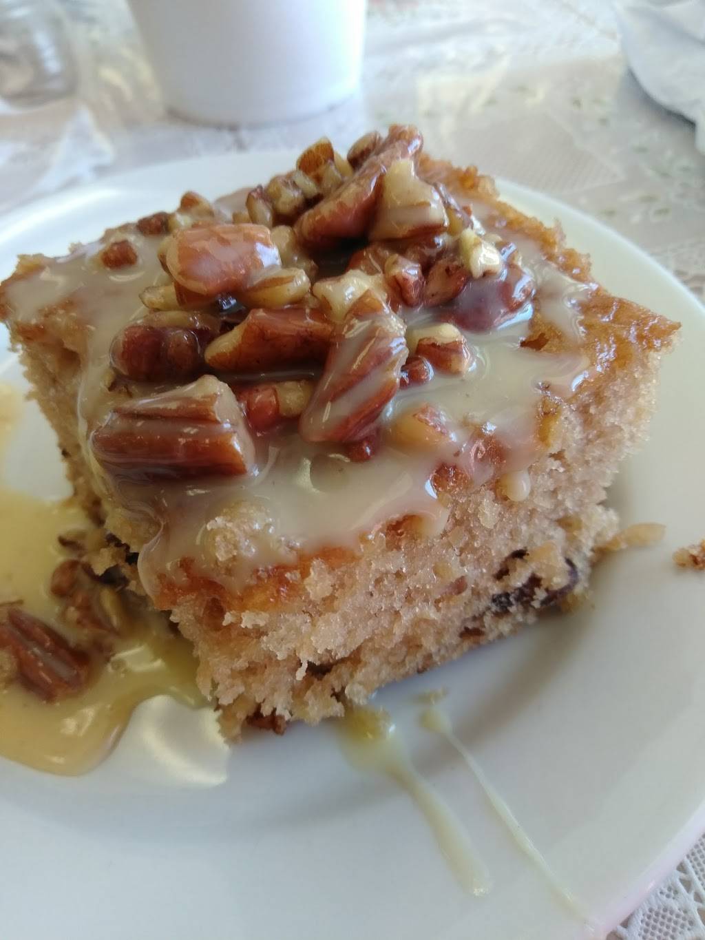 Memes Kitchen | restaurant | Pleasanton, TX 78064, USA | 8304805088 OR +1 830-480-5088