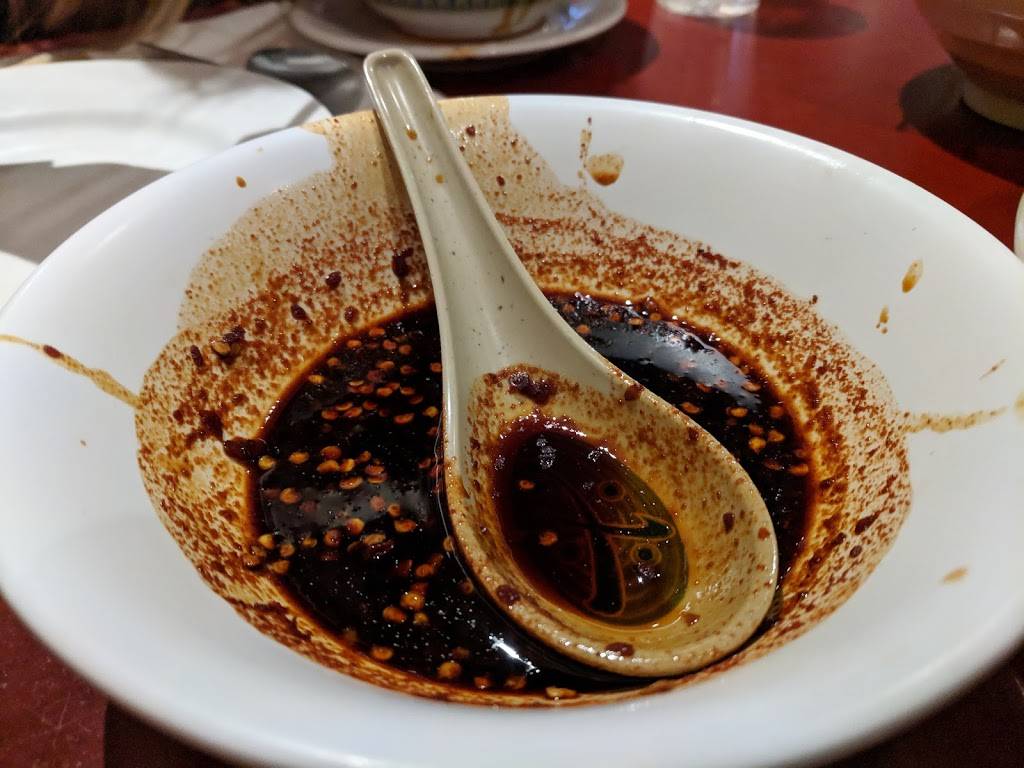 Mary Chung | restaurant | 464 Massachusetts Ave, Cambridge, MA 02139, USA | 6178641991 OR +1 617-864-1991