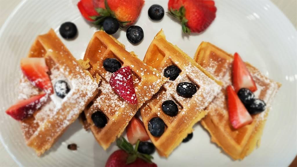 Village Bread Café | restaurant | 1301 Riverplace Blvd STE C-102, Jacksonville, FL 32207, USA | 9042620740 OR +1 904-262-0740