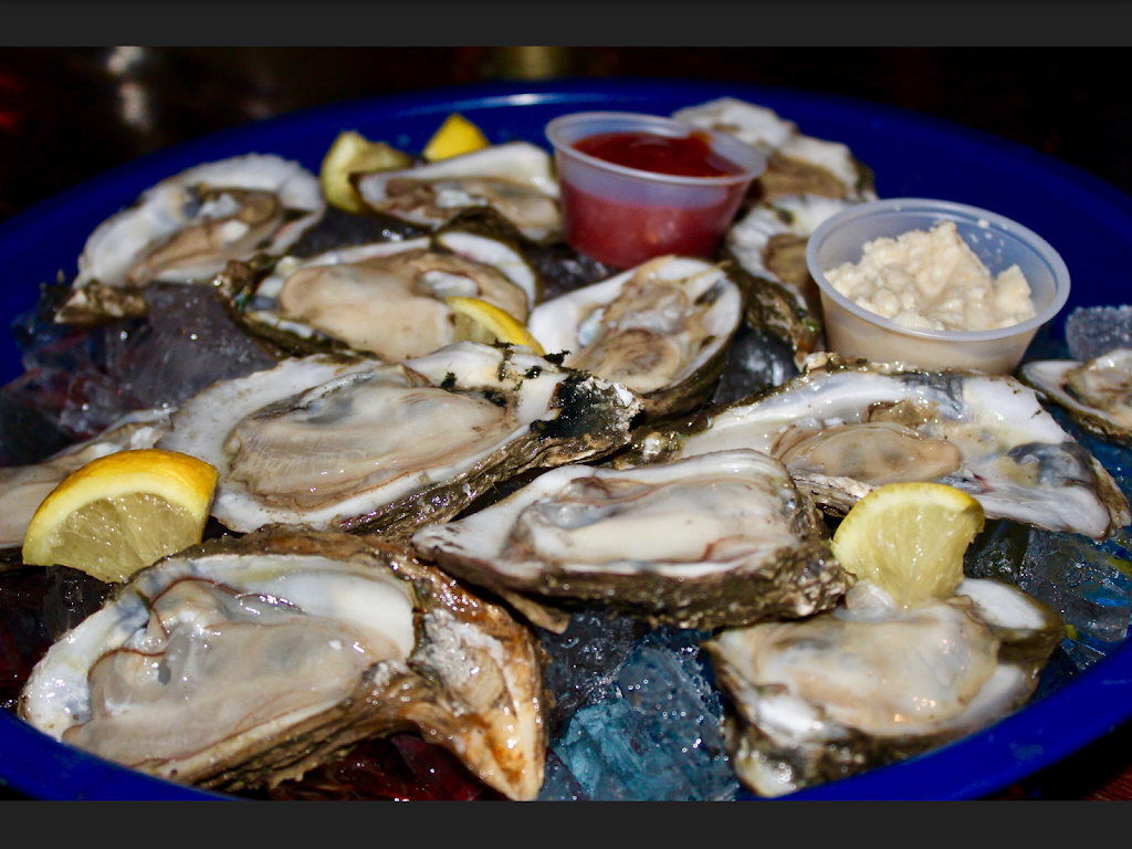 Kings Steakhouse of Oxford | restaurant | 1007 College Hill Rd, Oxford, MS 38655, USA | 6626383933 OR +1 662-638-3933