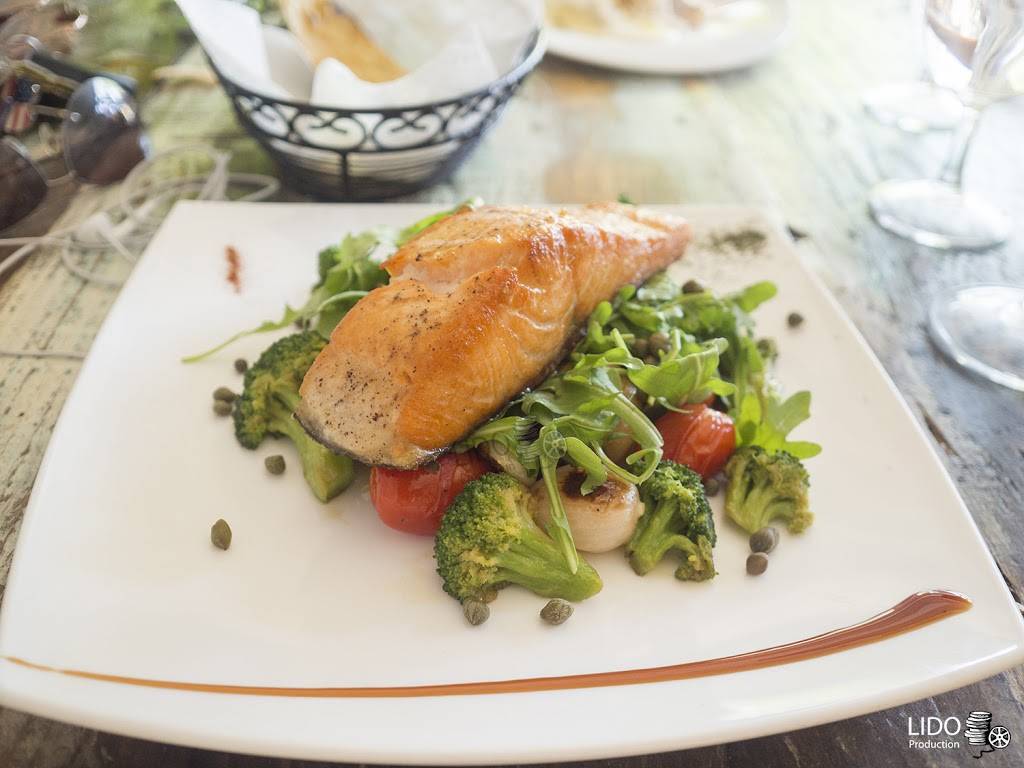 Braccia Ristorante | restaurant | 153 E Morse Blvd, Winter Park, FL 32789, USA | 4076369918 OR +1 407-636-9918