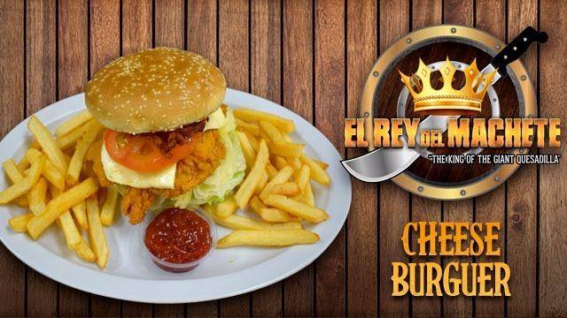 El Rey del Machete | restaurant | 6055 E Lake Mead Blvd suite d, Las Vegas, NV 89156, USA | 7027499693 OR +1 702-749-9693