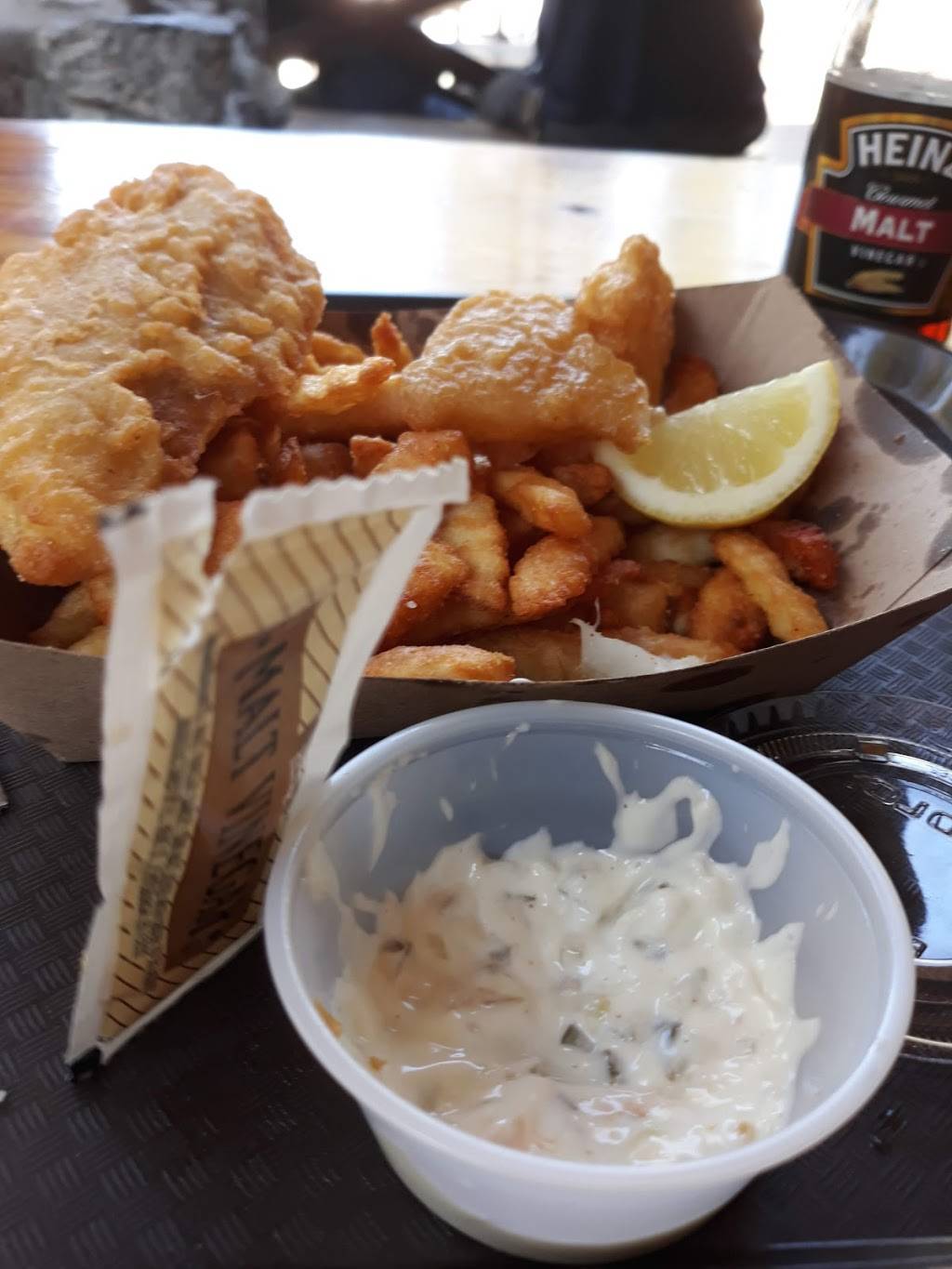 Millers Landing | restaurant | 37725-, 38123 S Shore Rd, Wishon, CA 93669, USA | 5596423633 OR +1 559-642-3633