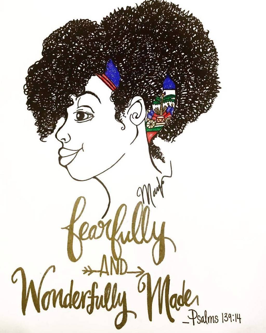 Carmelle Cuisine | restaurant | 10509 N Nebraska Ave, Tampa, FL 33612, USA | 3052007143 OR +1 305-200-7143