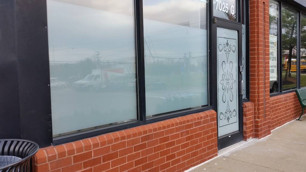 Festival at Manchester Lakes | shopping mall | 7005 Manchester Blvd, Franconia, VA 22310, USA | 7034424300 OR +1 703-442-4300