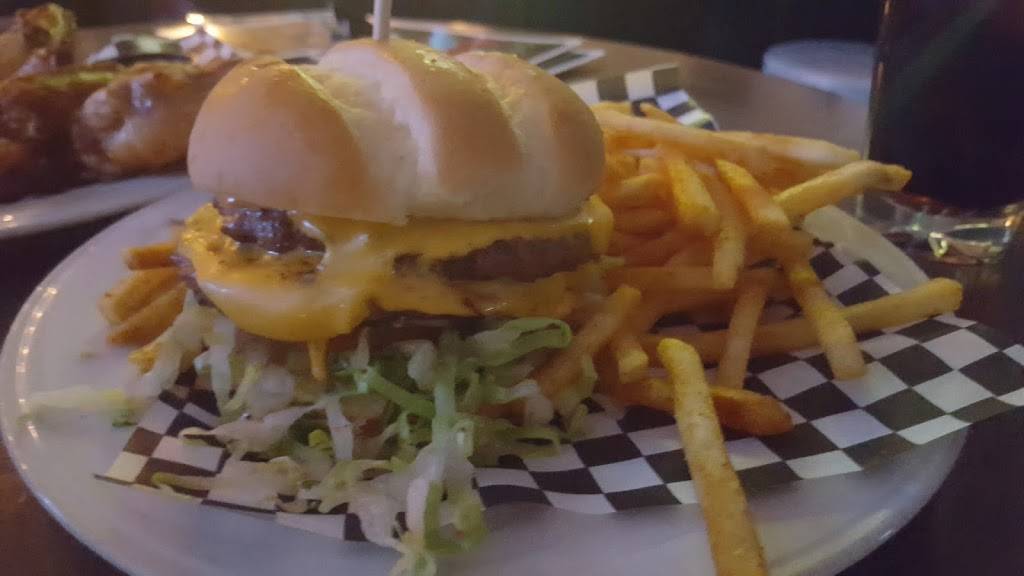 Busbys East | night club | 5364 Wilshire Blvd, Los Angeles, CA 90036, USA | 3238234890 OR +1 323-823-4890