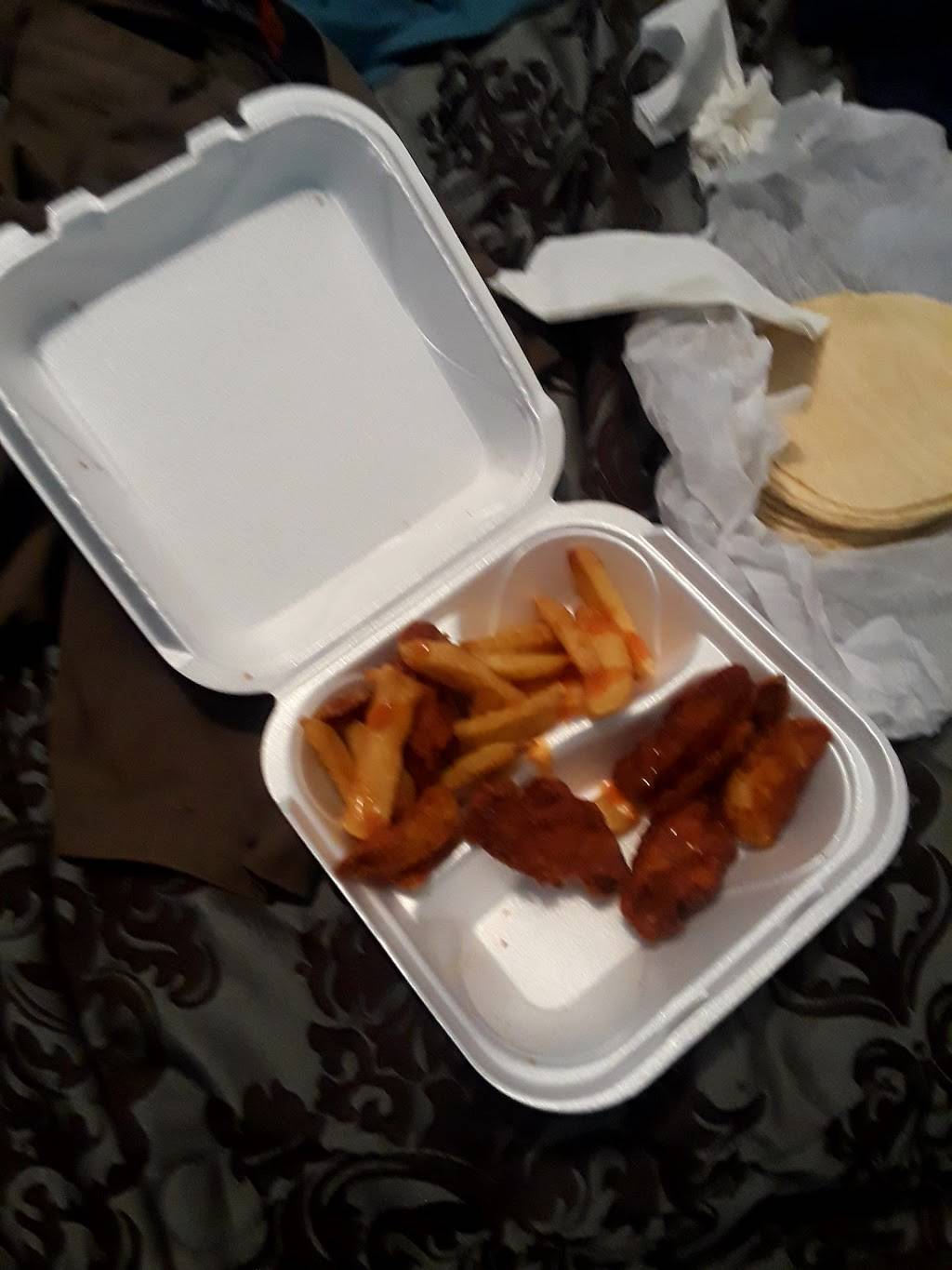 Taqueria Pancho Villa | restaurant | 3185 N Dover Rd, Dover, FL 33527, USA | 8134775096 OR +1 813-477-5096