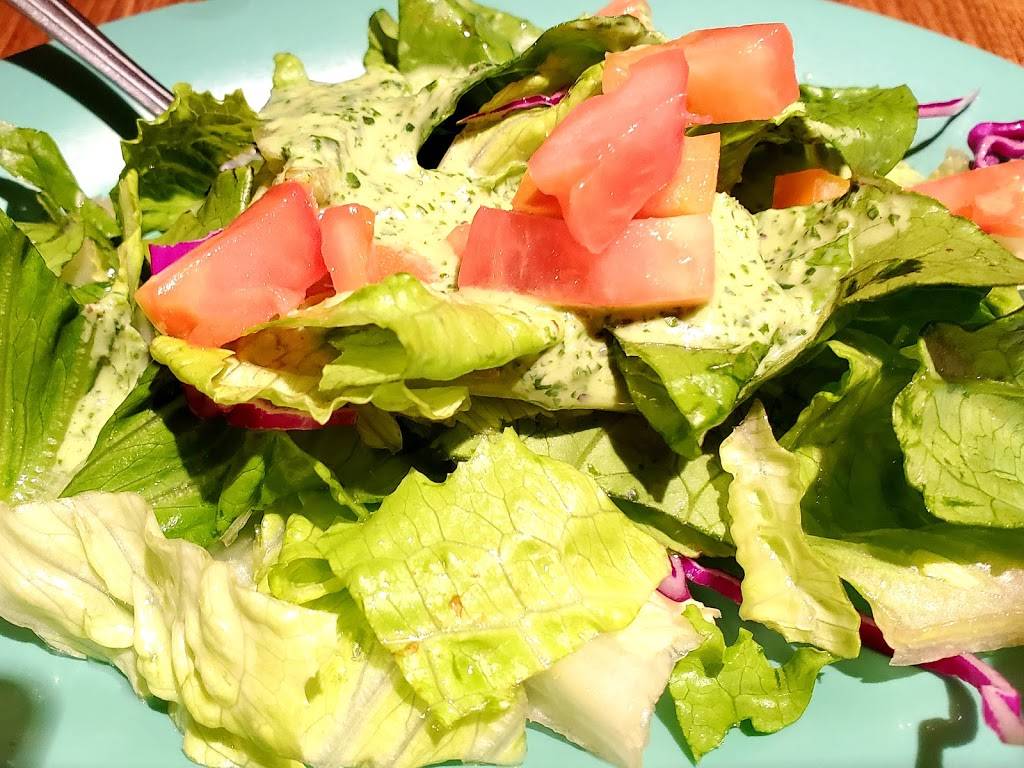 Tres Hermanas | restaurant | 2416 K St, Sacramento, CA 95816, USA | 9164436919 OR +1 916-443-6919