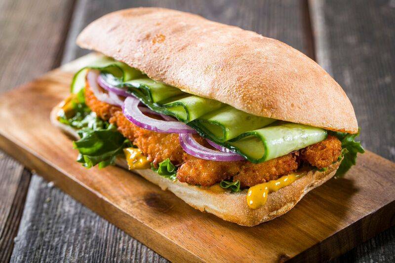 Pats Select Pizza Grill | restaurant | 201 NJ-73, Marlton, NJ 08002, USA | 8568109999 OR +1 856-810-9999