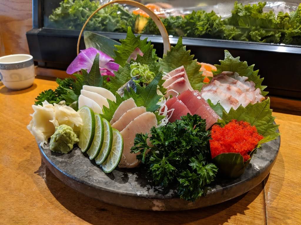 Momoya | restaurant | 390 Broad St, Bloomfield, NJ 07003, USA | 9737480077 OR +1 973-748-0077