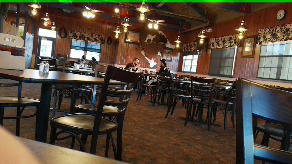 Bill Miller Bar-B-Q | restaurant | 6330 FM78, San Antonio, TX 78244, USA | 2103142640 OR +1 210-314-2640