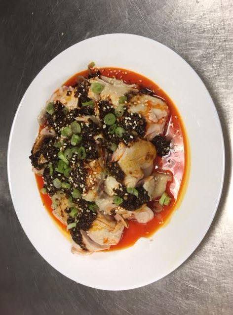 Peking House Restaurant | restaurant | 7916 Belair Rd, Baltimore, MD 21236, USA | 4106611703 OR +1 410-661-1703