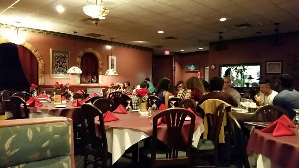 House of India | restaurant | 6430 E Riverside Blvd, Loves Park, IL 61111, USA | 8156374771 OR +1 815-637-4771