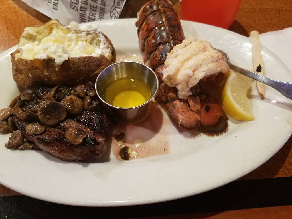 Sizzler | restaurant | 10204 S Tacoma Way, Lakewood, WA 98499, USA | 2535824001 OR +1 253-582-4001