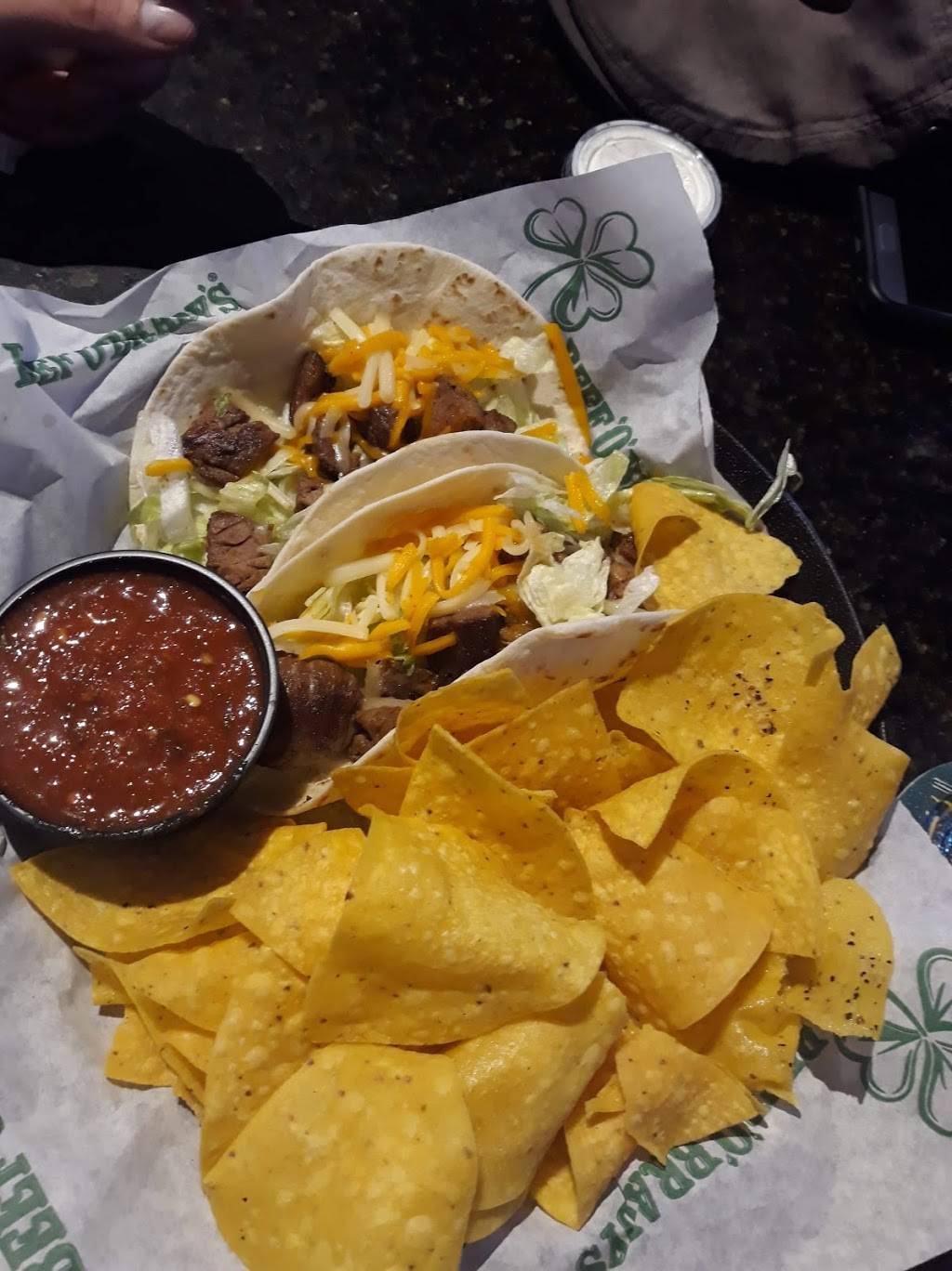 Beef O Bradys | restaurant | 2400 Dairy Rd, West Melbourne, FL 32904, USA | 3213725155 OR +1 321-372-5155