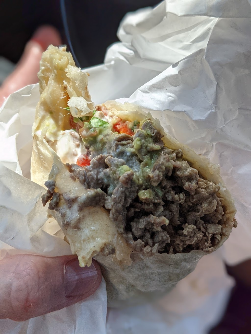 Humbertos Mexican Food | restaurant | 610 E Pima St, Gila Bend, AZ 85337, USA | 9286830525 OR +1 928-683-0525