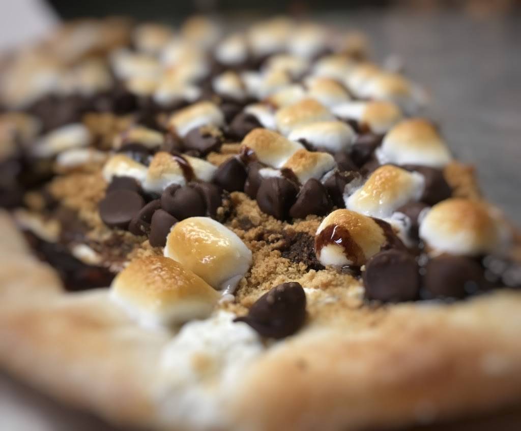 Lehigh Pizza | meal delivery | 13 W 3rd St, Bethlehem, PA 18015, USA | 6108661088 OR +1 610-866-1088