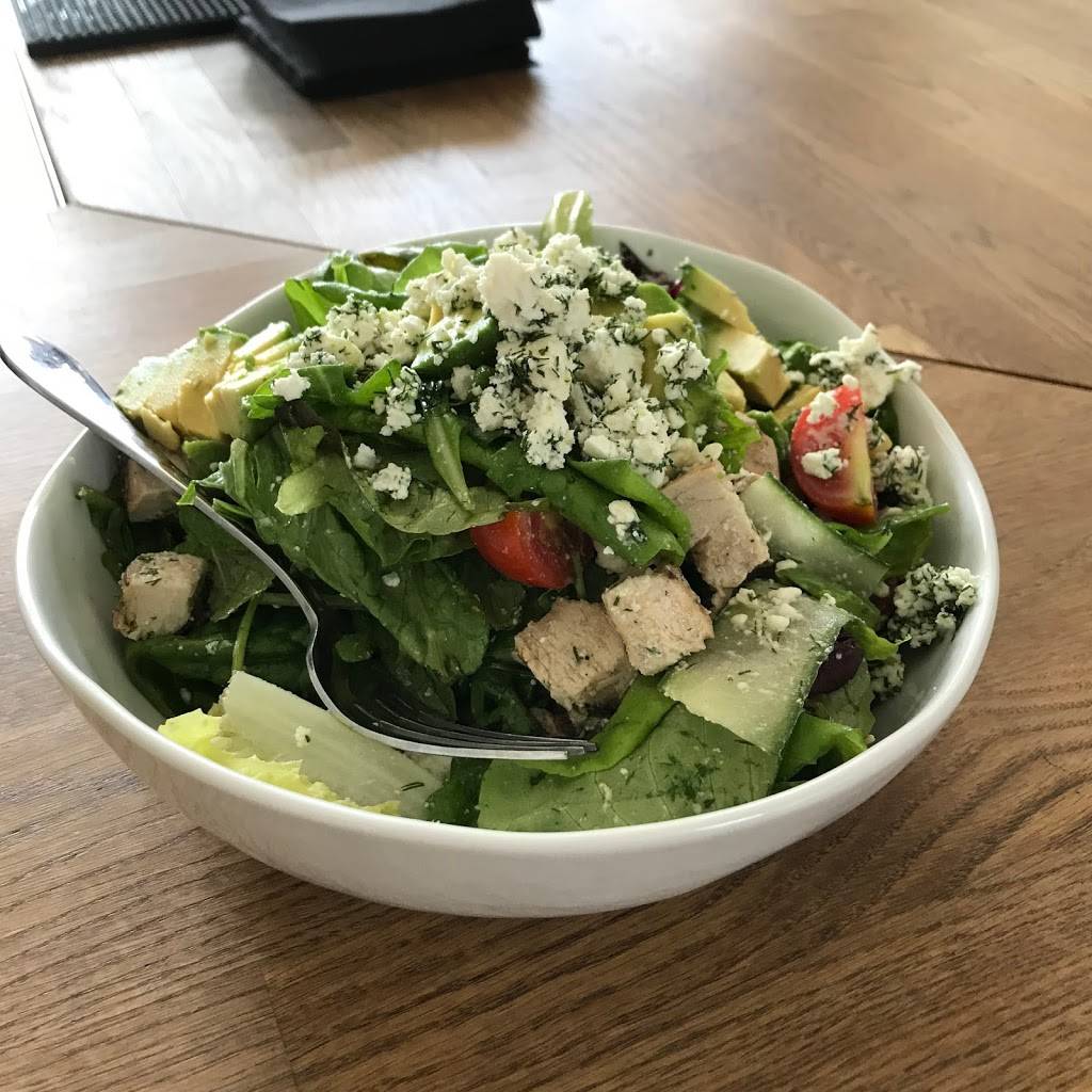 Intermezzo Coffee & Cocktails | cafe | 1111 Central Ave, St. Petersburg, FL 33705, USA | 7278736664 OR +1 727-873-6664