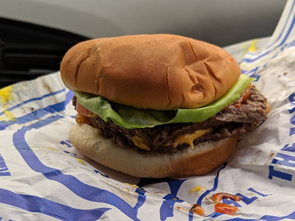 Kewpee Hamburgers | restaurant | 1350 Bellefontaine Ave, Lima, OH 45804, USA | 4192291385 OR +1 419-229-1385