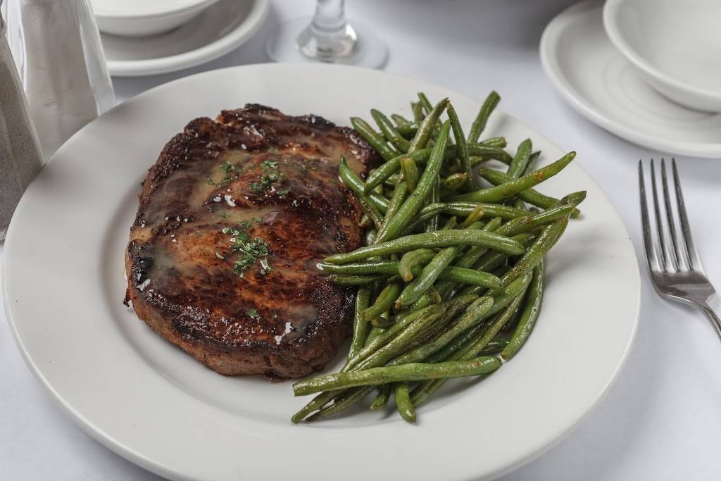 Cafe Sydnie Mae | restaurant | 140 E Bridge St, Breaux Bridge, LA 70517, USA | 3379092377 OR +1 337-909-2377