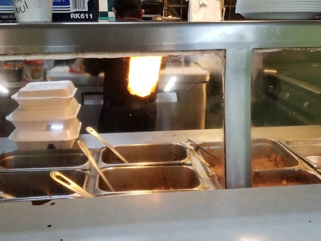 Tacos Mary | restaurant | 429 Ivy St, Chico, CA 95928, USA | 5308928176 OR +1 530-892-8176