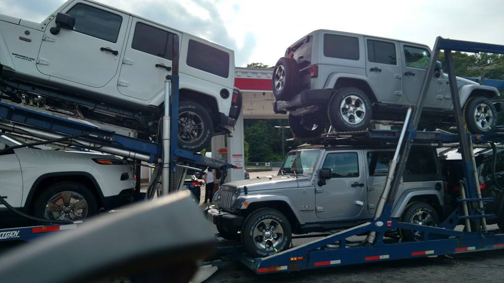 Dunkin | bakery | 100 MA-146, Millbury, MA 01527, USA | 5088654190 OR +1 508-865-4190