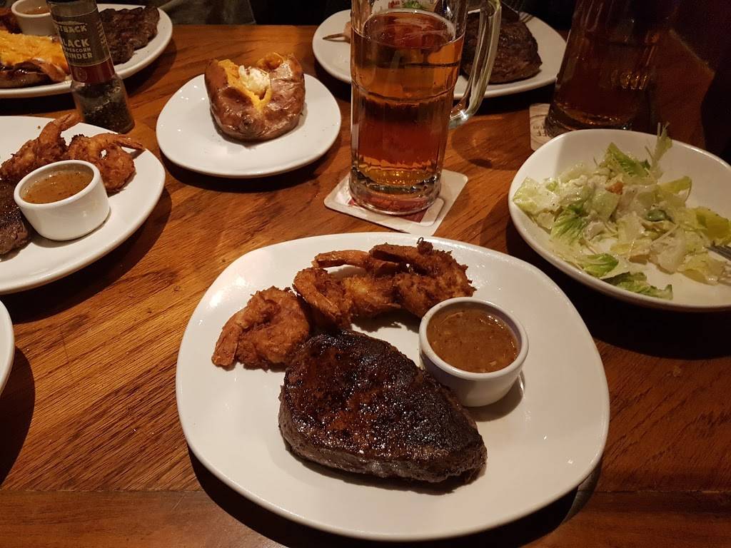 Redlands Grill | restaurant | 7550 Vantage Dr, Columbus, OH 43235, USA | 6148471166 OR +1 614-847-1166