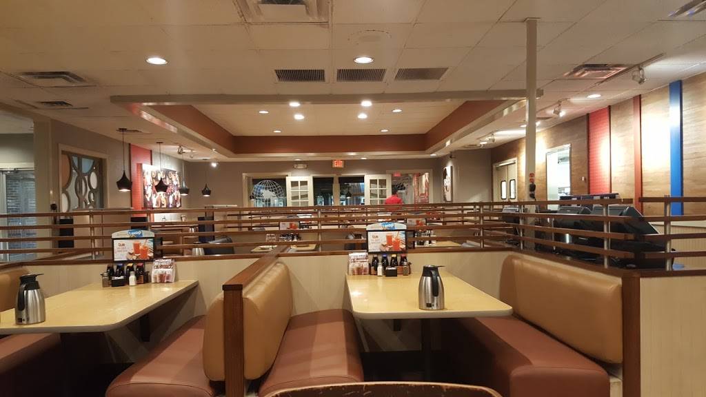 IHOP | restaurant | 14310 I-35, Austin, TX 78728, USA | 5129892333 OR +1 512-989-2333