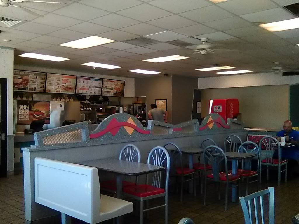 Burger King | restaurant | 1233 Fresno St, Fresno, CA 93706, USA | 5592680027 OR +1 559-268-0027