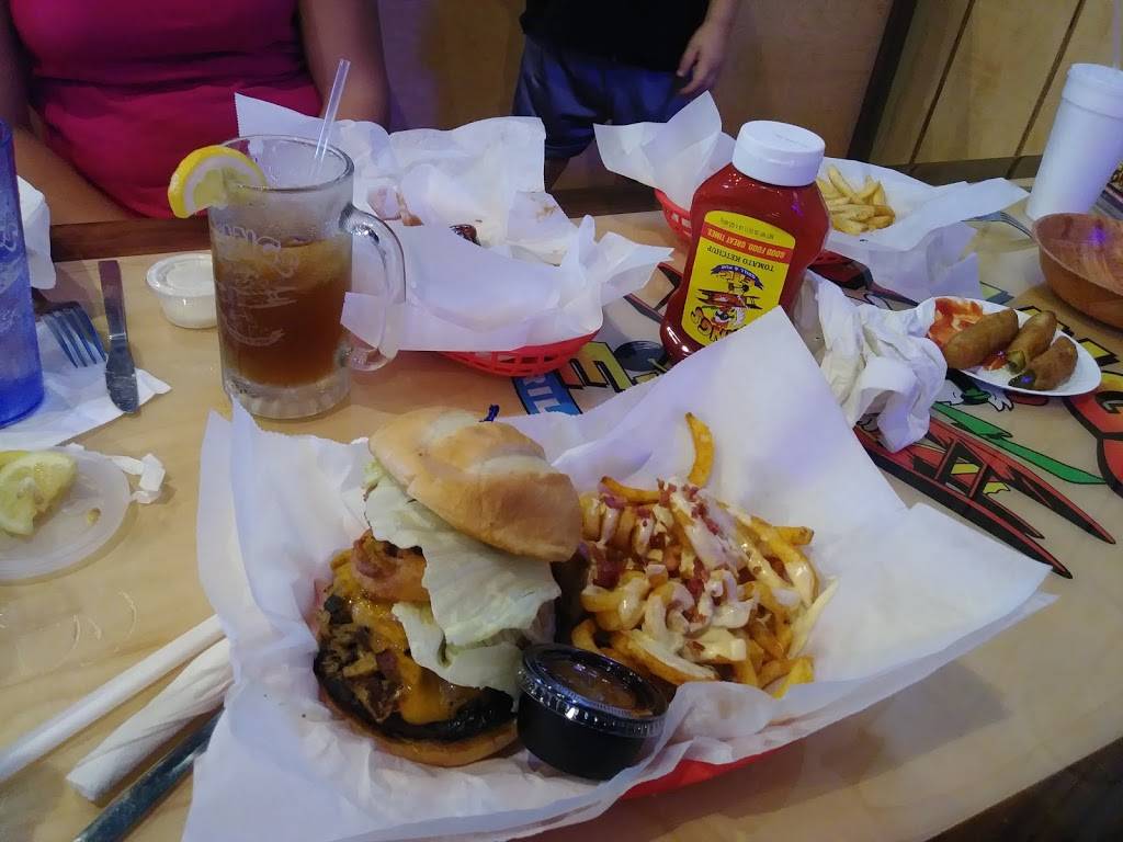 Wings Etc. | restaurant | 1541 W Floyd Baker Blvd, Gaffney, SC 29341, USA | 8645143200 OR +1 864-514-3200