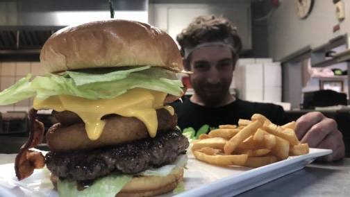 Wicked Wings | restaurant | 1755 N University Dr, Plantation, FL 33322, USA | 7542062283 OR +1 754-206-2283