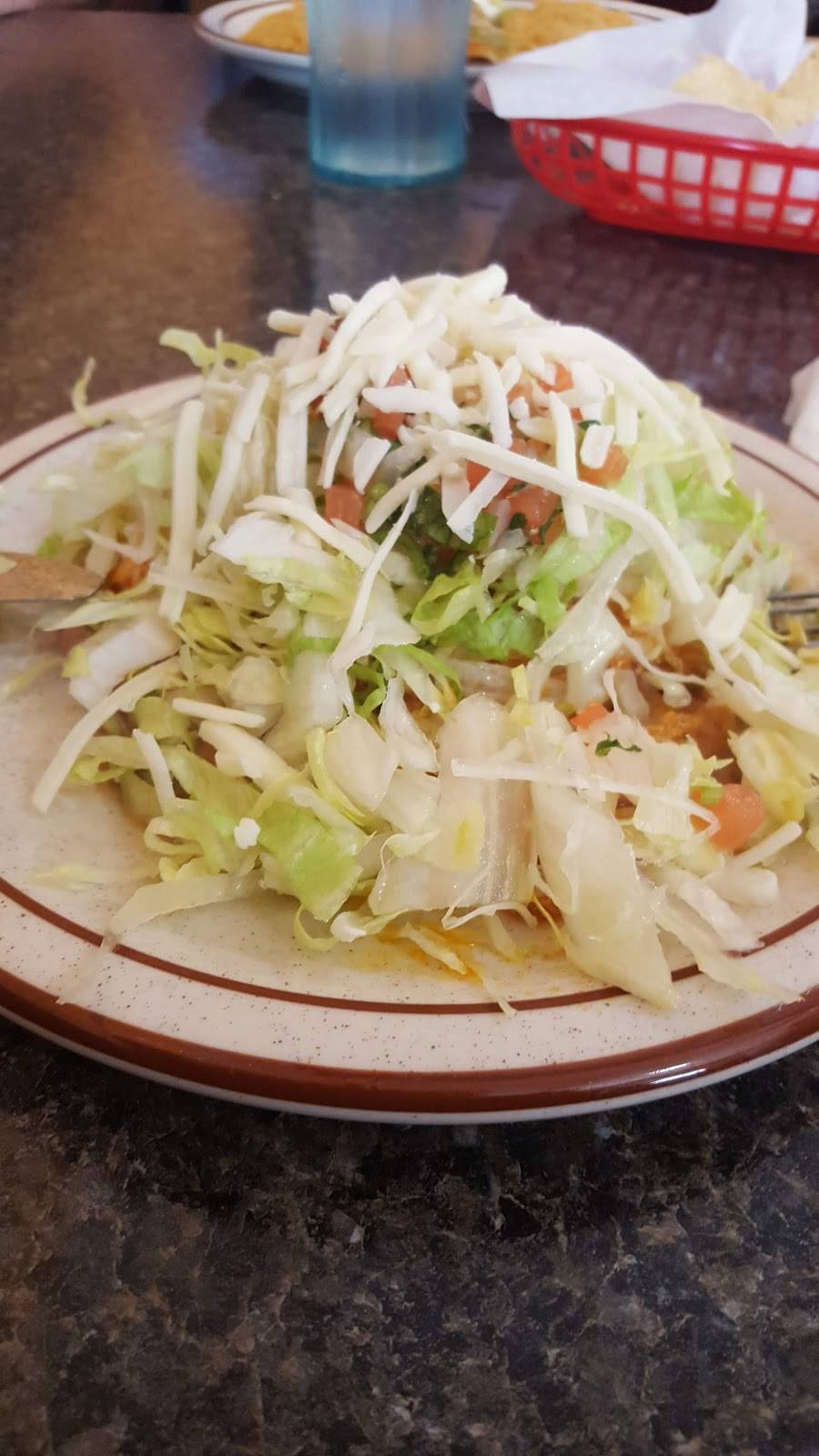 Ortegas Restaurant | restaurant | 9153 Deschutes Rd, Palo Cedro, CA 96073, USA | 5305478989 OR +1 530-547-8989