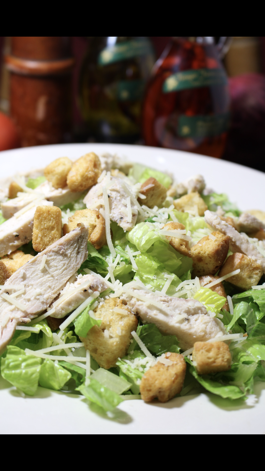 Pizza Milano | restaurant | 1304 Fifth Ave, Pittsburgh, PA 15219, USA | 4122818181 OR +1 412-281-8181