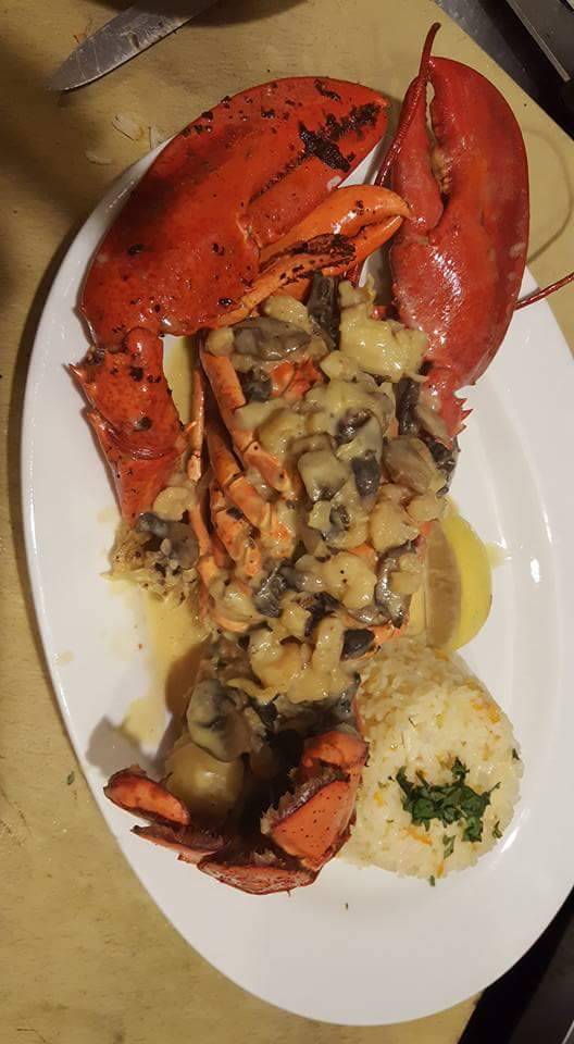 El Rincon Espanol Restaurant | restaurant | 1826 Columbia Rd NW, Washington, DC 20009, USA | 2022654943 OR +1 202-265-4943