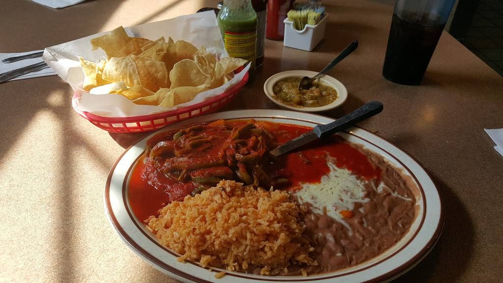 Playa Baja | restaurant | 102 East Beverly Boulevard, Montebello, CA 90640, USA | 3237242502 OR +1 323-724-2502