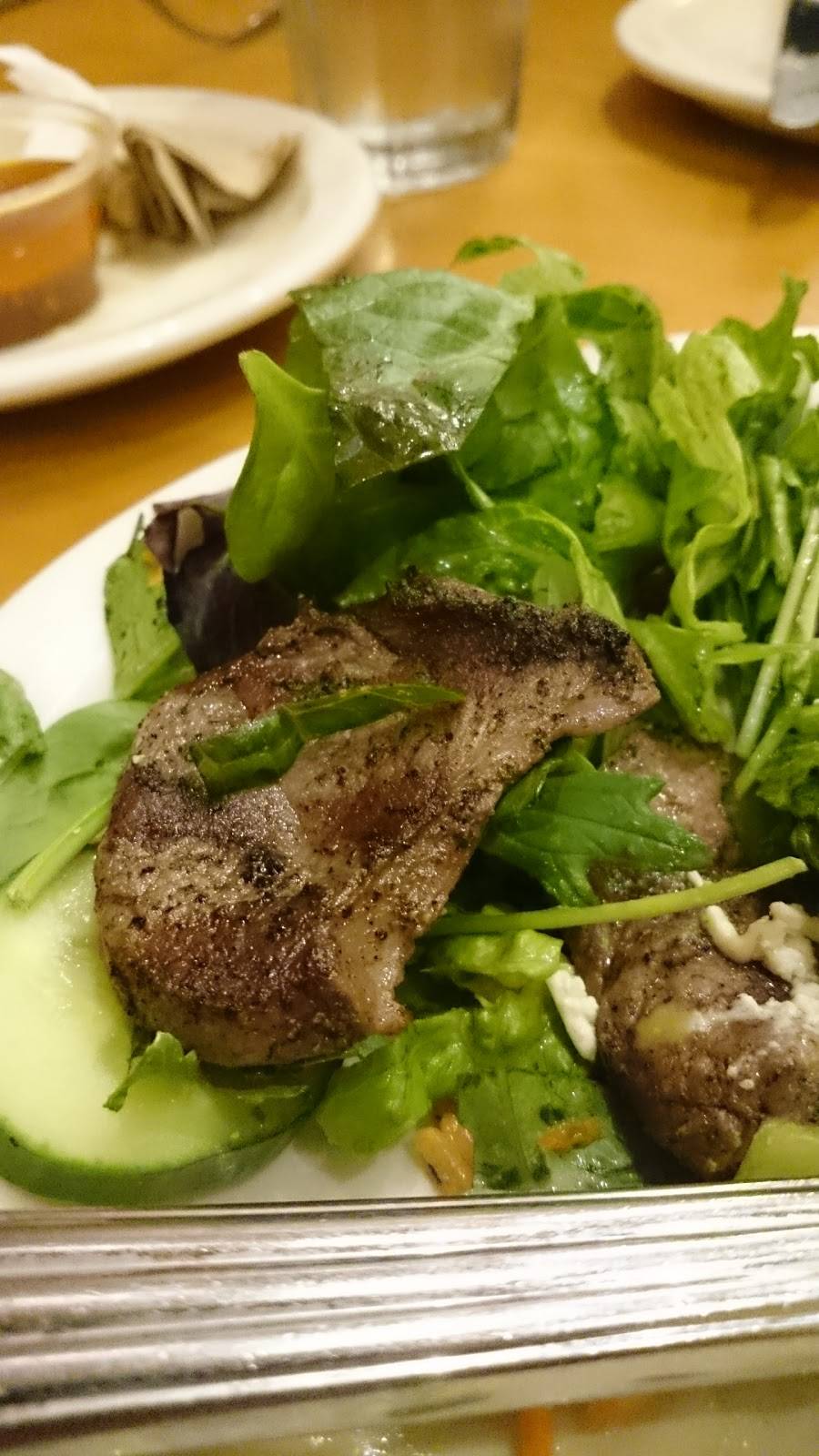 Aladdins Eatery Cuyahoga Falls | restaurant | 1991 Portage Trail, Cuyahoga Falls, OH 44223, USA | 3309284640 OR +1 330-928-4640