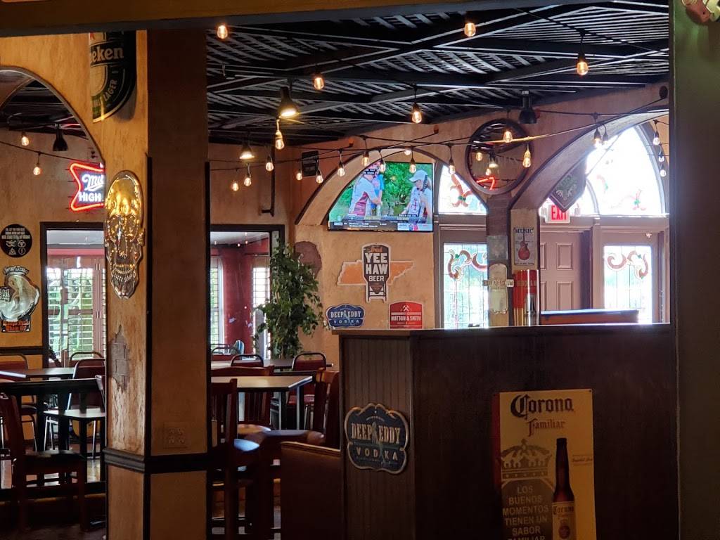 Union Place Bar & Grill | restaurant | 4884 Chambliss Ave, Knoxville, TN 37919, USA | 8655406904 OR +1 865-540-6904