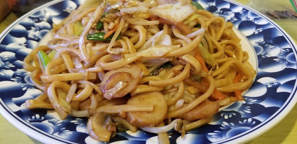 Wok N Roll | restaurant | 1071 W Round Grove Rd, Lewisville, TX 75067, USA | 2144885296 OR +1 214-488-5296