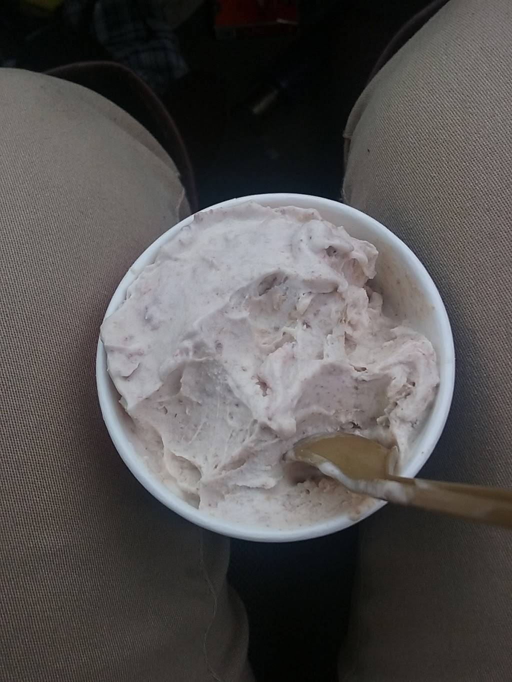 Dairy Queen Grill & Chill | restaurant | 700 Highlander Point Dr, Floyds Knobs, IN 47119, USA | 8129239551 OR +1 812-923-9551