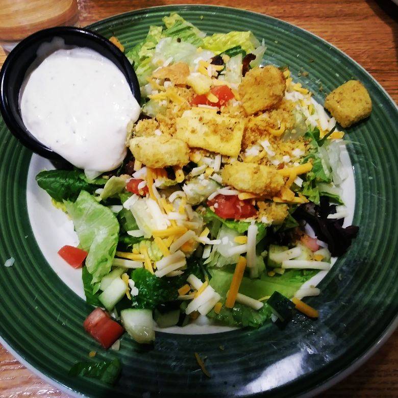 Applebees Grill + Bar | restaurant | 108 Haddonfield Rd, Cherry Hill, NJ 08002, USA | 8566635008 OR +1 856-663-5008