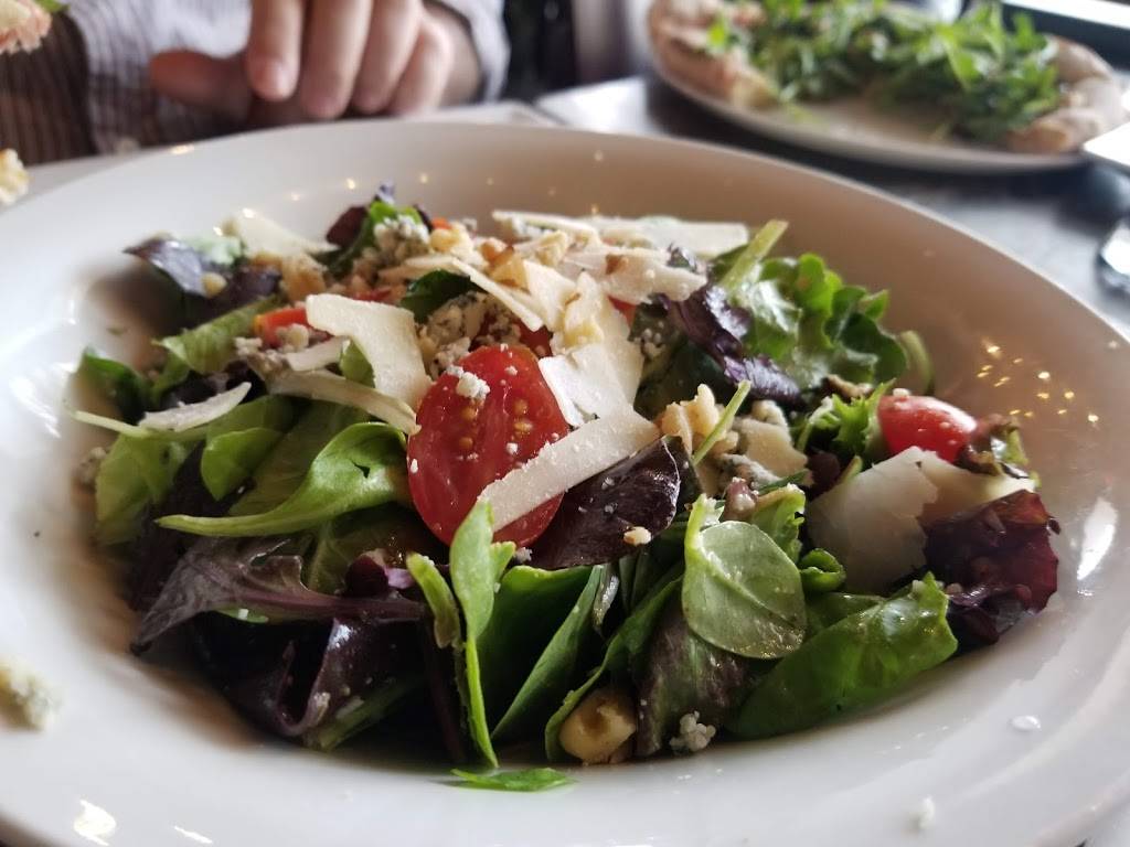 Artisan Wood Fired Kitchen | restaurant | 2203 S Promenade Blvd, Rogers, AR 72758, USA | 4798776732 OR +1 479-877-6732