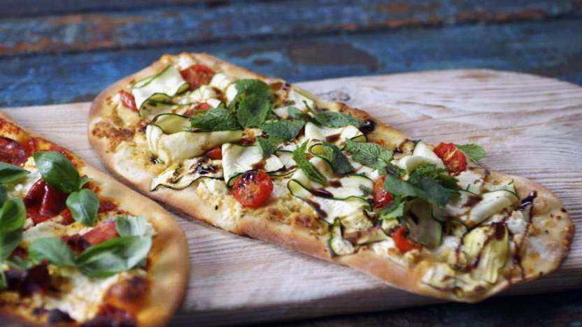 Don Rubios Italian Restaurant & Cuisine | restaurant | 9017 E Adamo Dr, Tampa, FL 33619, USA | 8133746269 OR +1 813-374-6269