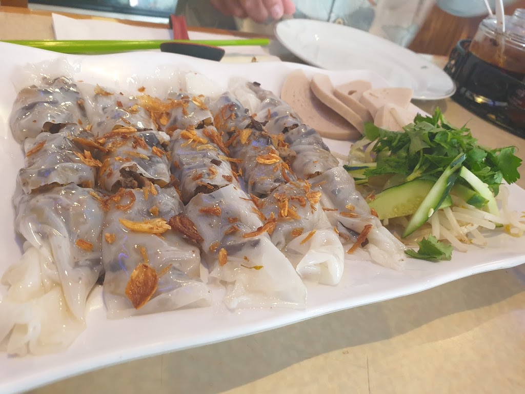 Vietnam Cuisine Quan Nho Restaurant | restaurant | 1224 E Colonial Dr, Orlando, FL 32803, USA | 4072287053 OR +1 407-228-7053